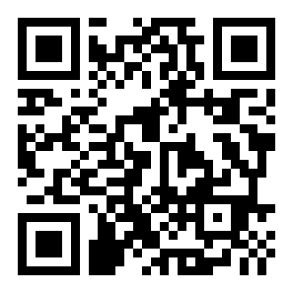 观看视频教程纳爷全屋整理收纳课：50种衣物折叠技巧+空间规划的二维码