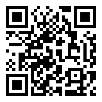 观看视频教程李宇轩45课时羽毛球吊球进阶教程：从握拍到实战的二维码