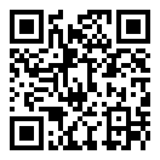 观看视频教程李宇轩69课时羽毛球正反手过渡球系统教学的二维码