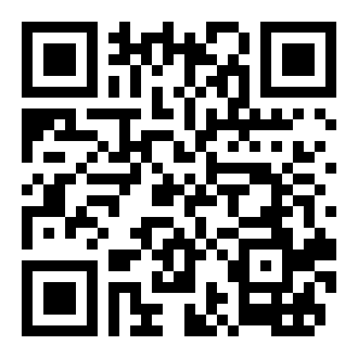 观看视频教程李宇轩10课精通羽毛球双打发球接发技巧的二维码