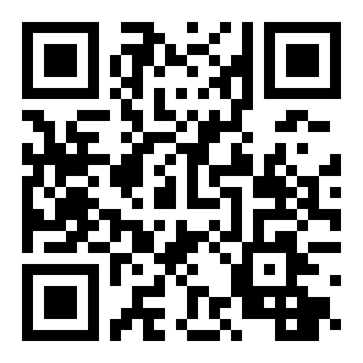 观看视频教程李宇轩羽毛球网前技术157课：挡网/搓球/勾球全解析的二维码