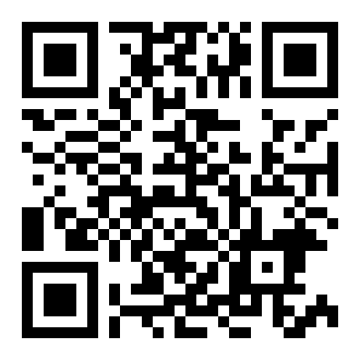 观看视频教程李宇轩双打发接发技巧9课全攻略的二维码