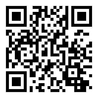 观看视频教程李宇轩24课反手高远速成：后场短板变强项的二维码