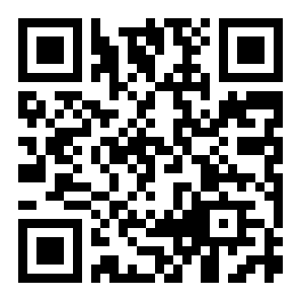 观看视频教程李宇轩羽毛球50课：单打双打混双全步伐精讲的二维码