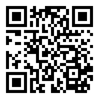 观看视频教程迪迪王羽毛球38节假动作实战课：前场中场后场全解析的二维码