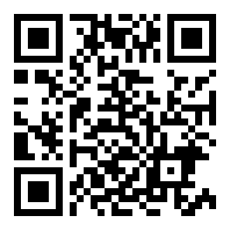 观看视频教程迪迪王羽毛球64节PRO特训课：30天速成高远球/杀球/反拍的二维码