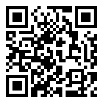 观看视频教程敬子10堂整理收纳课：轻松断舍离+高效收纳术（附音频）的二维码