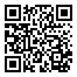 观看视频教程亲子整理术12课：轻松打造整洁有序的家的二维码