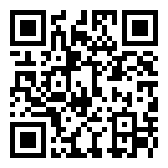 观看视频教程12堂高效生活管理课：从整理到进阶的二维码