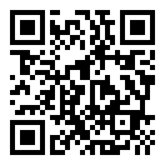 观看视频教程12课懒人收纳术：空间翻倍不复乱的二维码