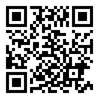 观看视频教程12堂空间管理课：小家大变样，收纳扩容30%的二维码