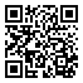 观看视频教程12堂极简整理术：从家居到人生的高效管理课的二维码