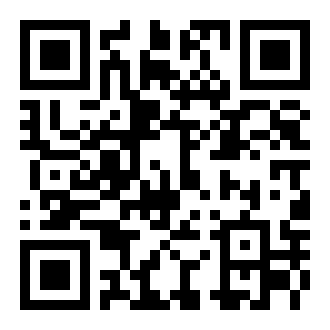 观看视频教程12堂家居收纳课：从零打造永不复乱的家的二维码