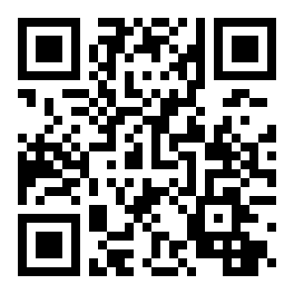 观看视频教程12课掌握100+收纳妙招：从衣橱到办公桌的全屋整理术的二维码