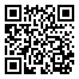 观看视频教程15套家庭收纳整理师培训课程：从入门到精通的二维码