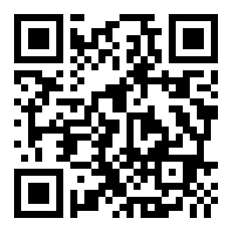 观看视频教程54个家居空间管理妙招：小家大变样的二维码