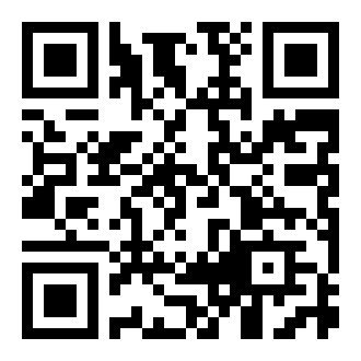 观看视频教程子非鱼开悟社群视频课程：心灵成长与智慧提升的二维码