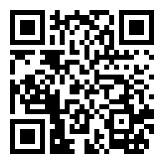 观看视频教程王阳明心学精讲：知行合一与致良知智慧的二维码