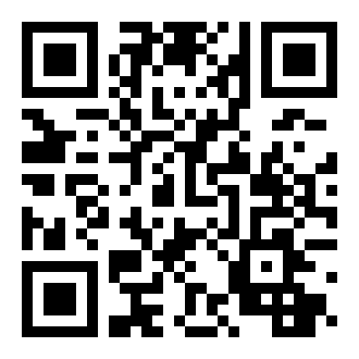 观看视频教程普通人逆袭课：抖音IP打造+爆款内容创作秘籍的二维码