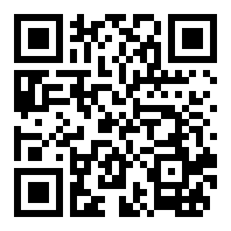 观看视频教程开悟2.0：成功者思维修炼与财富密码的二维码