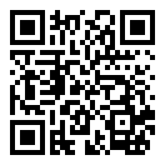 观看视频教程『开悟』2.0：揭秘人性权谋与读心术的二维码