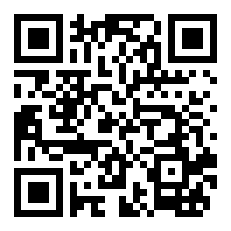 观看视频教程34节实战口才课：职场社交+饭局应酬+演讲表达的二维码