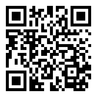 观看视频教程智慧创业5大视角：女性经济+社群运营实战课的二维码