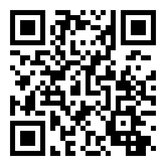 观看视频教程2023袁东公考面试精讲：8大题型+刷题提升的二维码