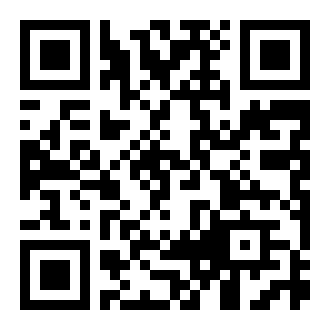 观看视频教程2022袁东面试技巧精讲：从理论到实战的二维码