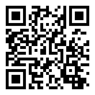 观看视频教程杨平律师婚恋财富课：驭夫术27招+撒娇智慧+夫妻财产协议的二维码