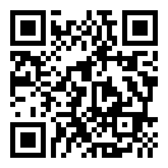 观看视频教程蒲蒲兰绘本创作12讲：从故事到分镜实战指南的二维码