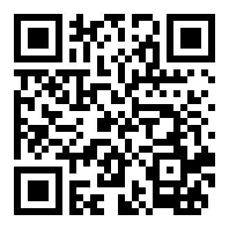 观看视频教程零基础学角色设计：从性格到造型全攻略的二维码