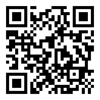 观看视频教程吴晓波精讲50本商业经典：视频+音频版的二维码