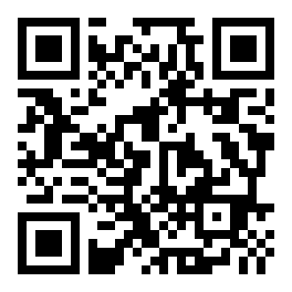 观看视频教程吴晓波商业洞察全集：1-7季每日精听的二维码