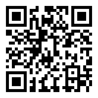 观看视频教程吴晓波推荐：50本商业必读书单（视频+音频）的二维码