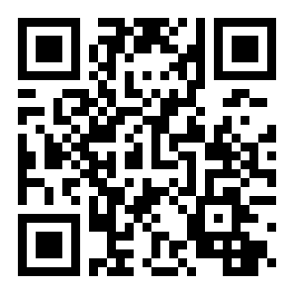 观看视频教程吴晓波频道全集：商业思维+职场进阶+投资理财的二维码