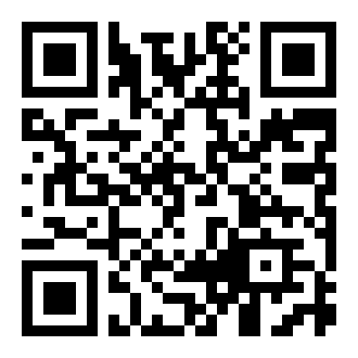 观看视频教程修贤21天易瘦体质养成课：科学饮食+高效训练的二维码