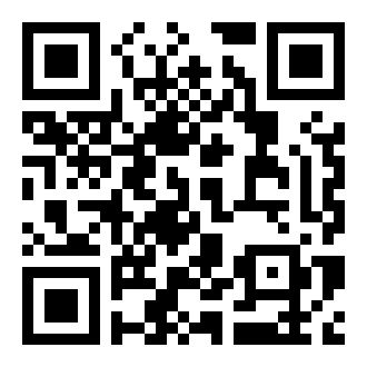 观看视频教程50期人生整理术：从空间到思维的极简蜕变的二维码