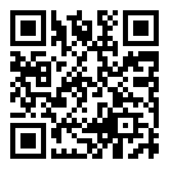 观看视频教程20本收纳整理电子书：从零开始到终极美学的二维码