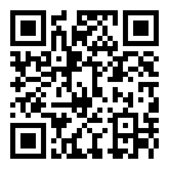 观看视频教程杨平详解夫妻财产约定：制度·补偿·风险防范的二维码