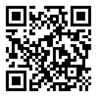 观看视频教程房产代持协议全解析：风险规避与实务操作指南的二维码
