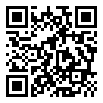 观看视频教程透透糖短视频变现课：AI+个人IP+直播带货实战的二维码