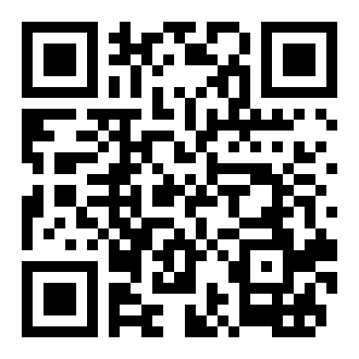 观看视频教程夫妻忠诚协议法律指南：杨平律师精讲的二维码