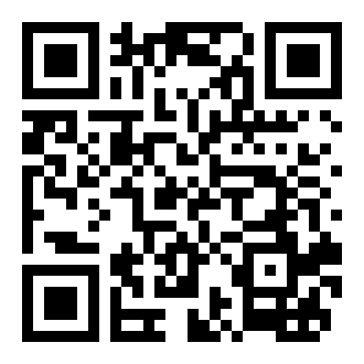 观看视频教程杨平律师《商业思维与财商提升课》的二维码