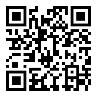 观看视频教程《财商提升实战课：12讲掌握财富自由核心法则》的二维码