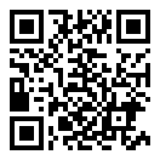 观看视频教程杨平财商课：10节课掌握财富自由秘籍的二维码