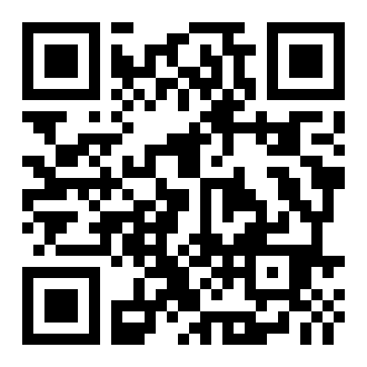 观看视频教程杨平婚恋课：27招驭夫术提升夫妻关系的二维码