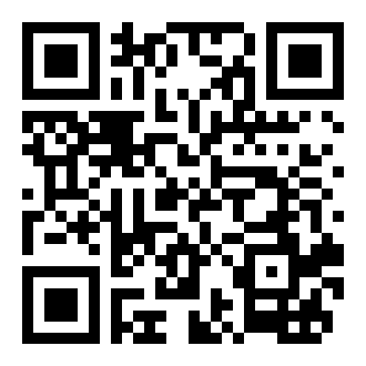 观看视频教程杨平律师：高情商沟通12法则，职场社交必备的二维码