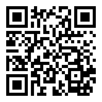 观看视频教程女性撒娇技巧11讲：杨平教你高情商恋爱沟通术的二维码