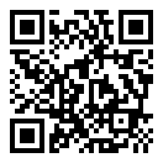 观看视频教程女性撒娇12课：杨平教你高情商沟通技巧的二维码